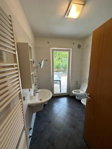 4 Limoni Apartment Resort - image 7