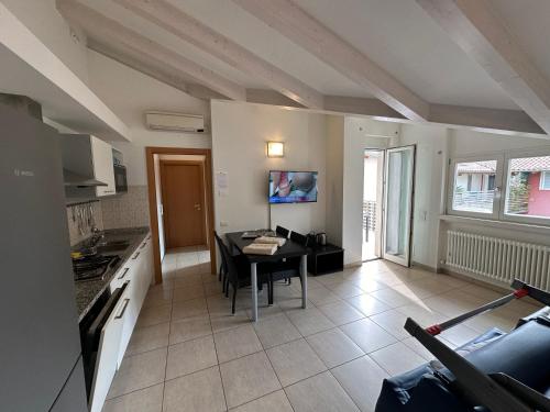 4 Limoni Apartment Resort - image 8