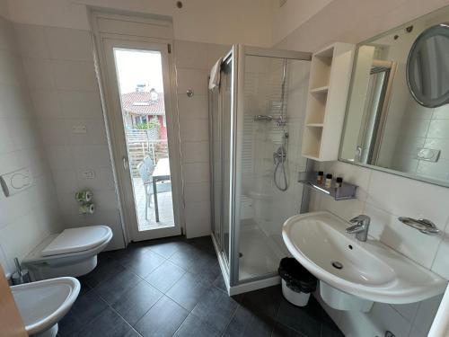 4 Limoni Apartment Resort - image 14