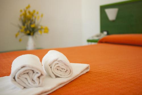 Hotel Piccada - image 14