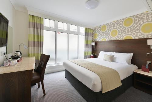 The Bocardo Hotel - image 2