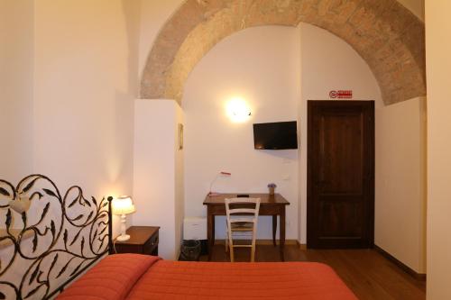 La Casina Colorata - image 10