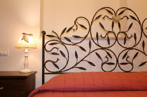 Double Room with Private Bathroom image 8