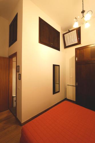 La Casina Colorata - image 7