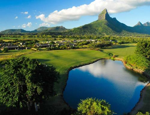 Appartement de luxe piscine et vue mer Appartement de luxe piscine et vue mer