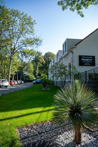 Hotel Hoevevoorde - image 12