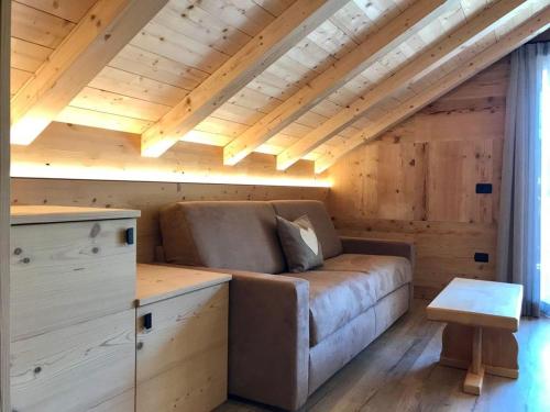 Apartments Chalet Maria - Accommodation - Badia