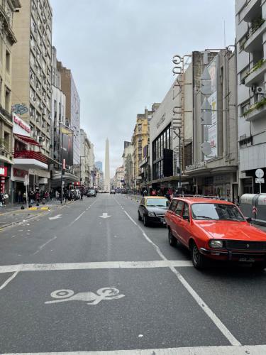 Misteriosa Buenos Aires, Buenos Aires (foto 8)