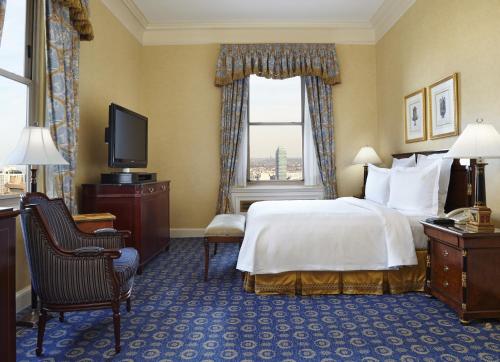 Waldorf Astoria New York, New York (foto 11)