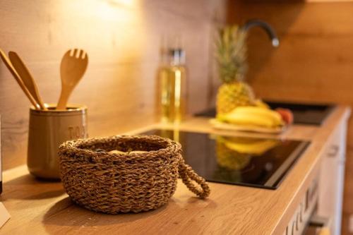 Innenstadt Appartement *Garten*, Drážďany (fotografie 3)
