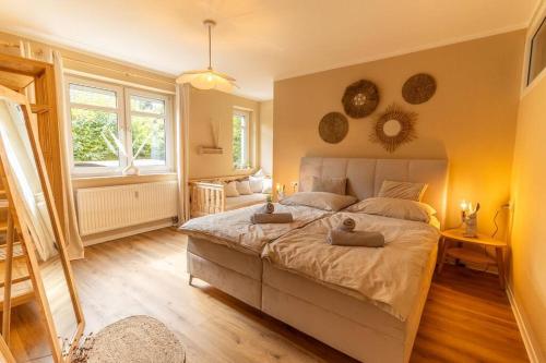 Innenstadt Appartement *Garten*, Drážďany (fotografie 6)