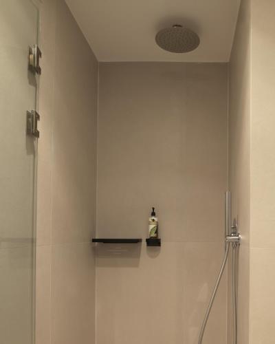 Hotel Ideon - image 10