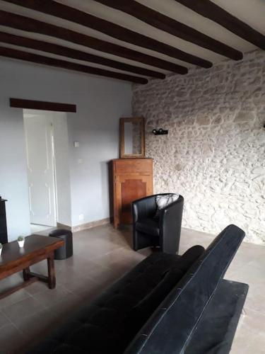 Les guernouilles in Mézières-en-Brenne