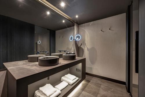 Hilton Porto Gaia - image 4