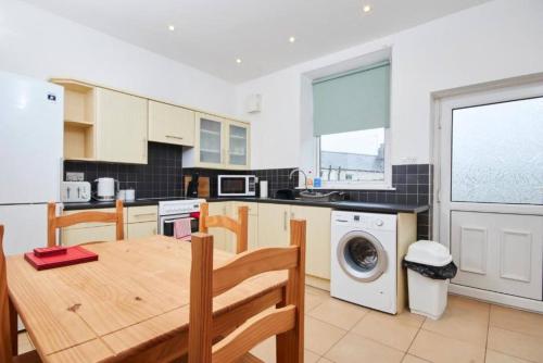 Beautiful 3 Bed Abode in The Heart of Skipton, Skipton (foto 6)