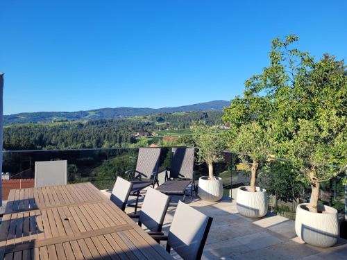 Traumhaus in den Weinbergen photo 3