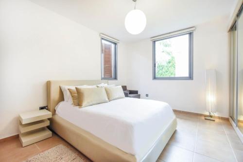 Apartment image 9
