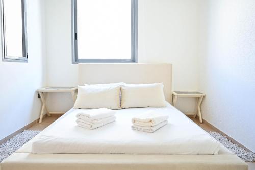 Apartment image 4