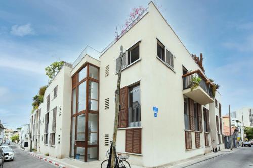 Apartment image 3