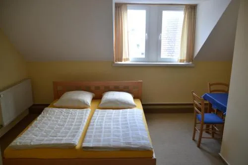 Pension Altwahnsdorf in Radebeul, Deutschland