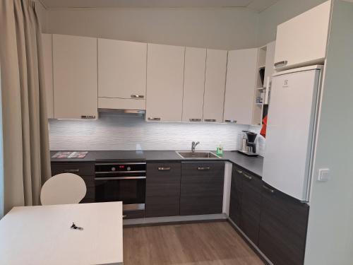 Apartment Songhill in كوبيو