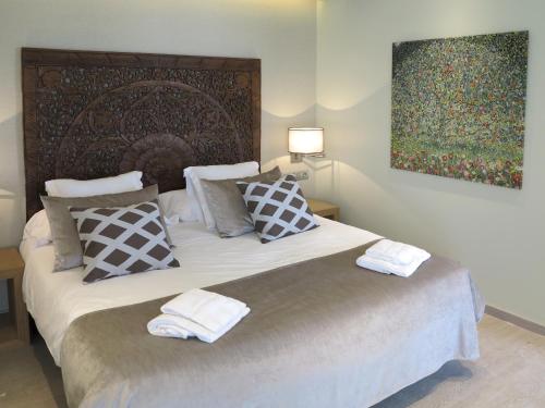 Serennia Exclusive Rooms - image 2