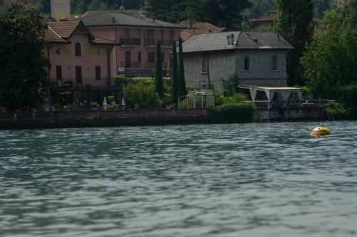Villa Sofia - image 6