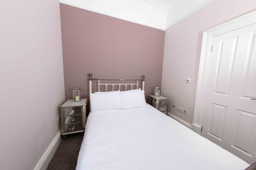 英格尔伍德之家及Spa中心酒店 英格尔伍德之家及Spa中心酒店