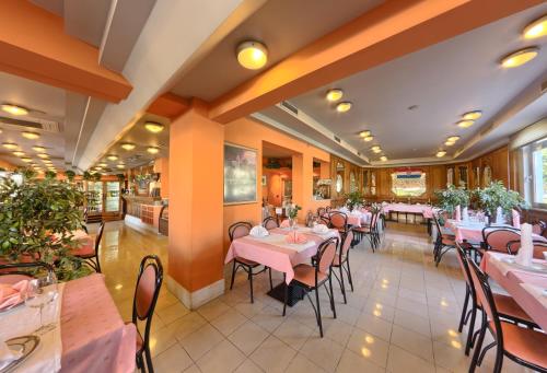 Hotel Trogirski Dvori - image 5