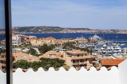 Hotel Piccada - image 5
