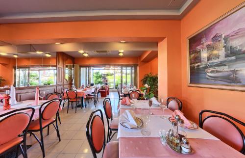 Hotel Trogirski Dvori - image 9