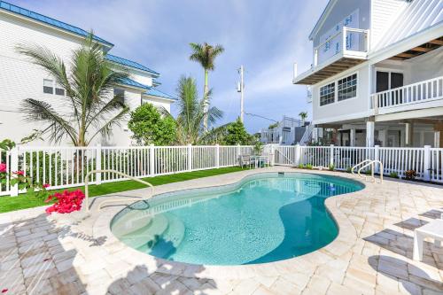 Sandals Unit A image