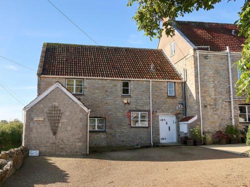 Hopedene Cottage