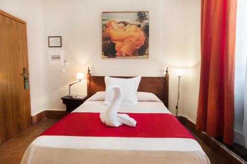 Casa Palacio Pilar del Toro - image 4