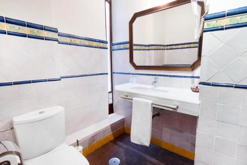 Casa Palacio Pilar del Toro - image 8