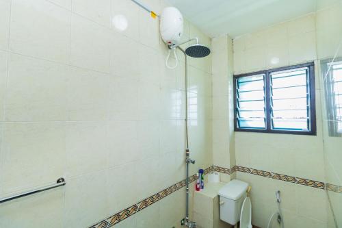 Shikamoo Spacious Studio Nyali in Mombasa