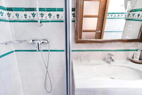 Casa Palacio Pilar del Toro - image 10