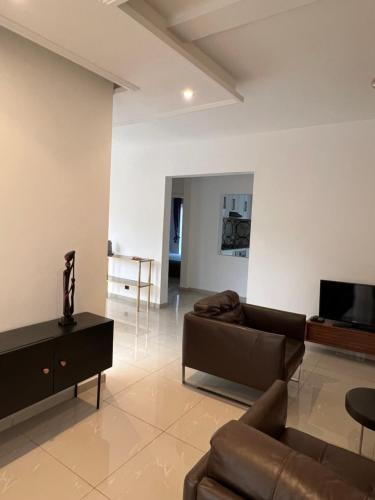 N7 Premium Residence