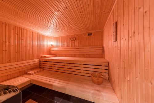 Chalet Enchanteur - image 14