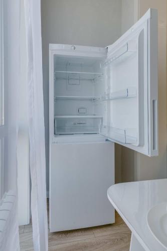 Asaapart Forum Residence 24 - Tap to explore photos