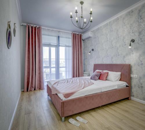 Asaapart Forum Residence 24