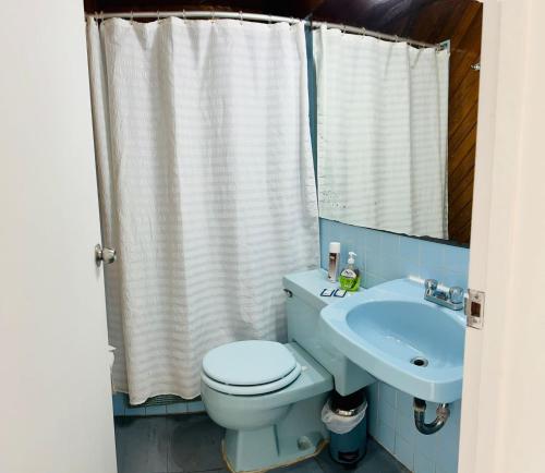 The Guest House 1 at the booming center of Miraflores Lima - Peru - image 2