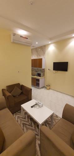 درة الراشد للشقق المخدومة, Hafr Al Batin (foto 7)