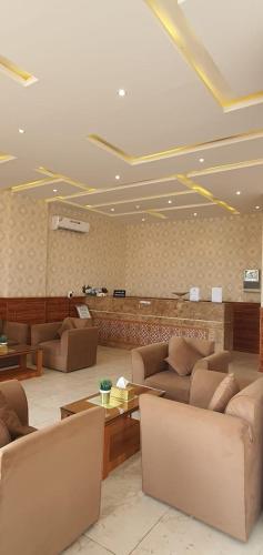 درة الراشد للشقق المخدومة, Hafr Al Batin (foto 4)