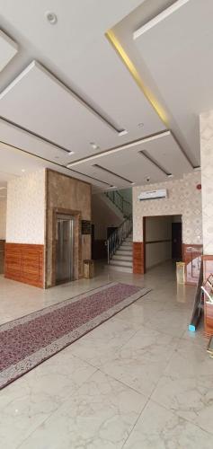 درة الراشد للشقق المخدومة, Hafr Al Batin (foto 6)