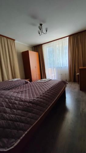 Mladost 1 Apartment near the metro, Sofia (zdjęcie 4)