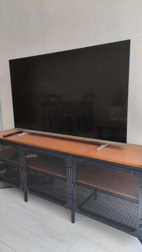 Mladost 1 Apartment near the metro, Sofia (zdjęcie 5)