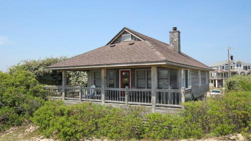 Oceanside, Ocean Views, Close to Beach, Wild Horses, 4x1613, Bayberry Dune
