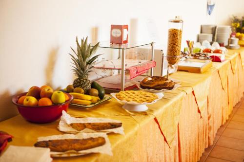 Hotel Piccada - image 4