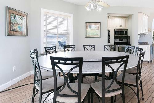 OCEANFRONT, 17 BRs, Ocean Views, Priv Pool, Rec Rm, Theatr Rm! 4x1487, The Dream, Corolla (foto 10)